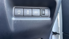 Toyota Aygo X 1.0 VVT-i Pure 5dr Petrol Hatchback
